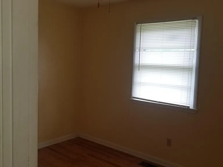 6406 Spring Hill Dr — Photo 33