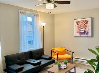 98 S Main St APT 202, Wilkes Barre, PA 18701