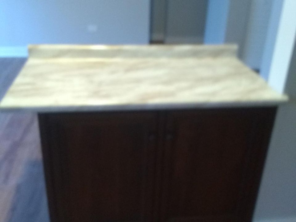 1st image of 4531 S Drexel Blvd #1E