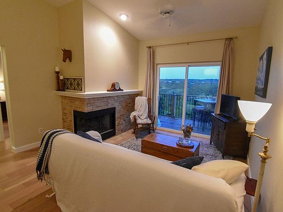 4th image of 1741 Spyglass Dr APT 302