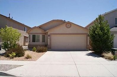 1st image of 10112 Calle Chulita NW
