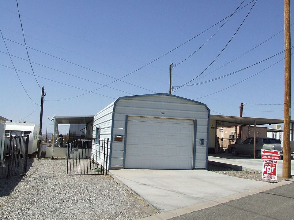 1st image of 10588 Fenton Dr