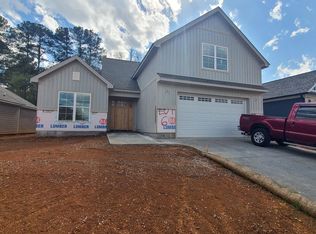 6859 Carnell Way, Chattanooga, TN 37421