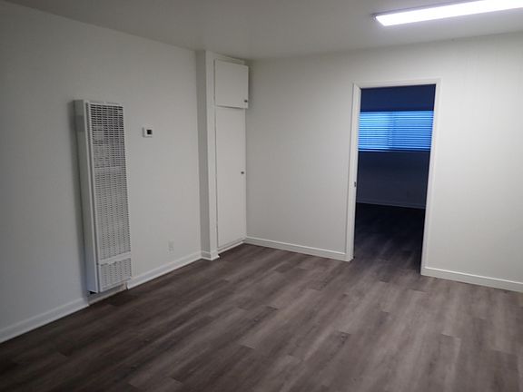 4th image of 314 W Canon Perdido St APT 3
