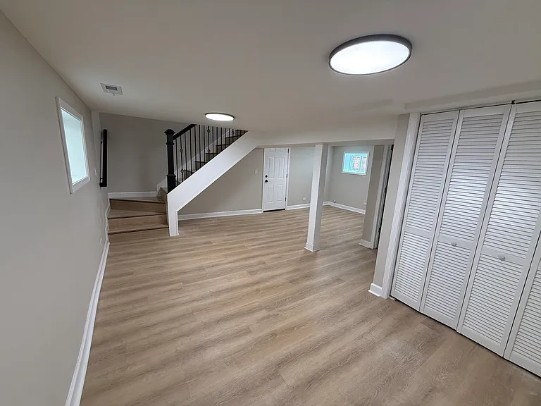 1637 Elmwood Ave #1 — Photo 10