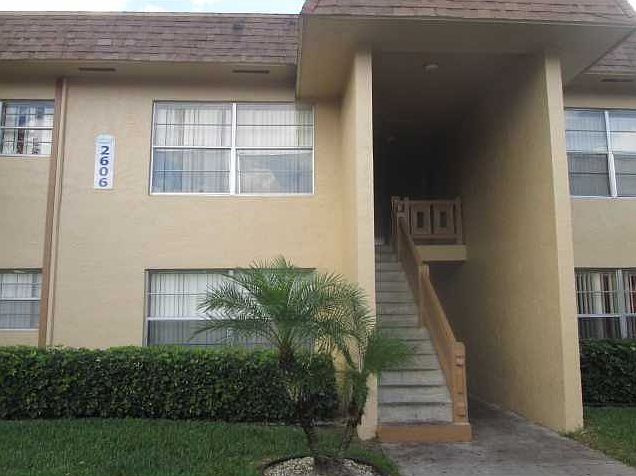 1st image of 2606 NW 39th Way APT 201