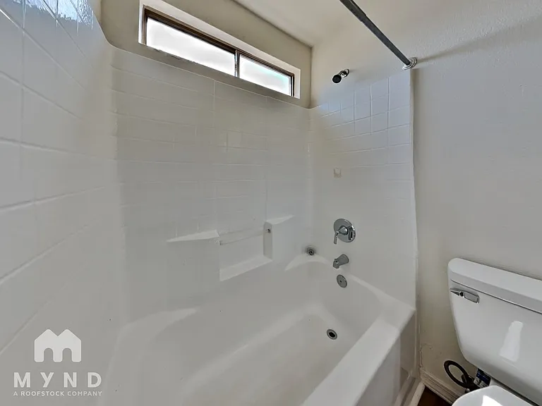 10904 E Azalea Ave — Photo 18