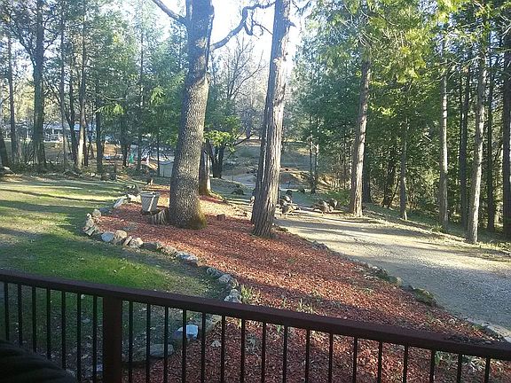 4th image of 18470 Shake Ridge Rd