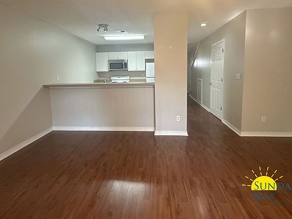 5th image of 507 Keystone Rd