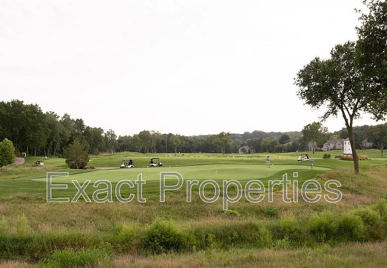 10875 N Allen Way #1 — Photo 14