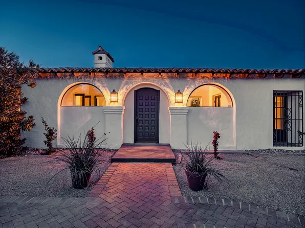 3145 E 5th St, Tucson, AZ 85716