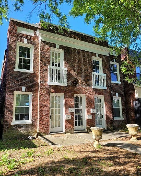 1st image of 3029 Ellwood Ave APT D