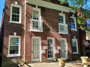 3029 Ellwood Ave APT D, Richmond, VA 23221