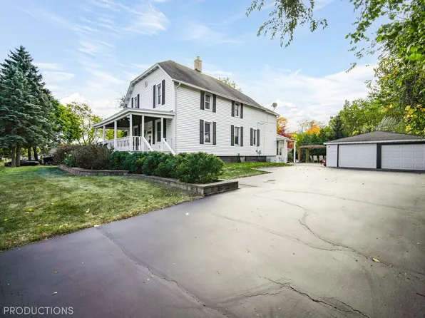 248 N Rohlwing Rd, Palatine, IL 60074