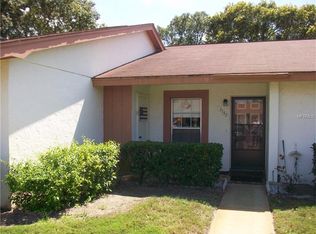 7732 Danube Dr, Hudson, FL 34667