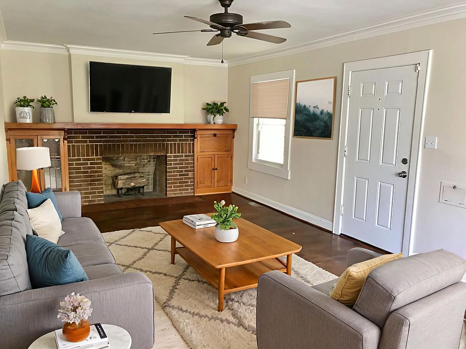 1st image of 5942 Paseo Blvd