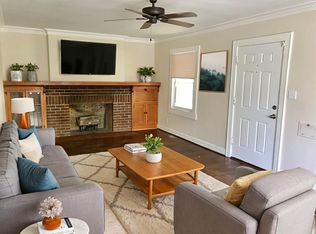 5942 Paseo Blvd, Kansas City, MO 64110