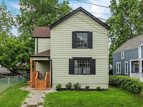 2nd image of 5614 Abbottsford St
