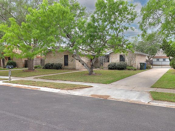 2nd image of 3121 Seafoam Dr