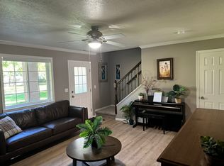201 Stirling Pl, Logan, UT 84341