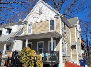 192 Clay St, Hackensack, NJ 07601