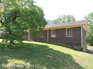 5 37th Ave NE, Birmingham, AL 35215