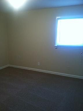 5th image of 8711 Bayberry Pl APT 4