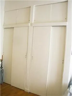 Rented by AJ Clarke | media 7