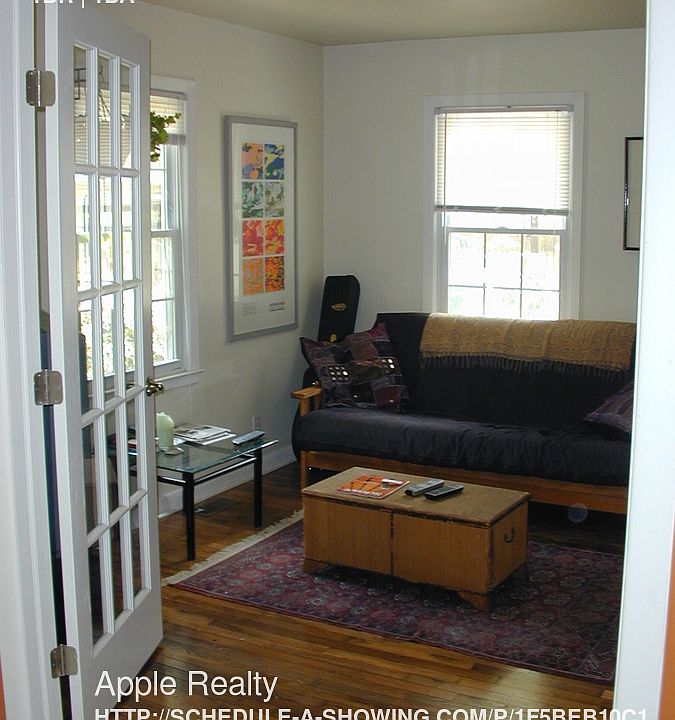 2nd image of 2020 Englewood Ave #B