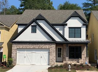 2057 Westside Blvd, Atlanta, GA 30318