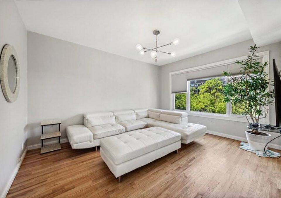 1st image of 2529 N Ashland Ave #2