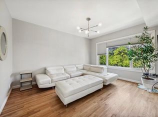 2529 N Ashland Ave #2, Chicago, IL 60614