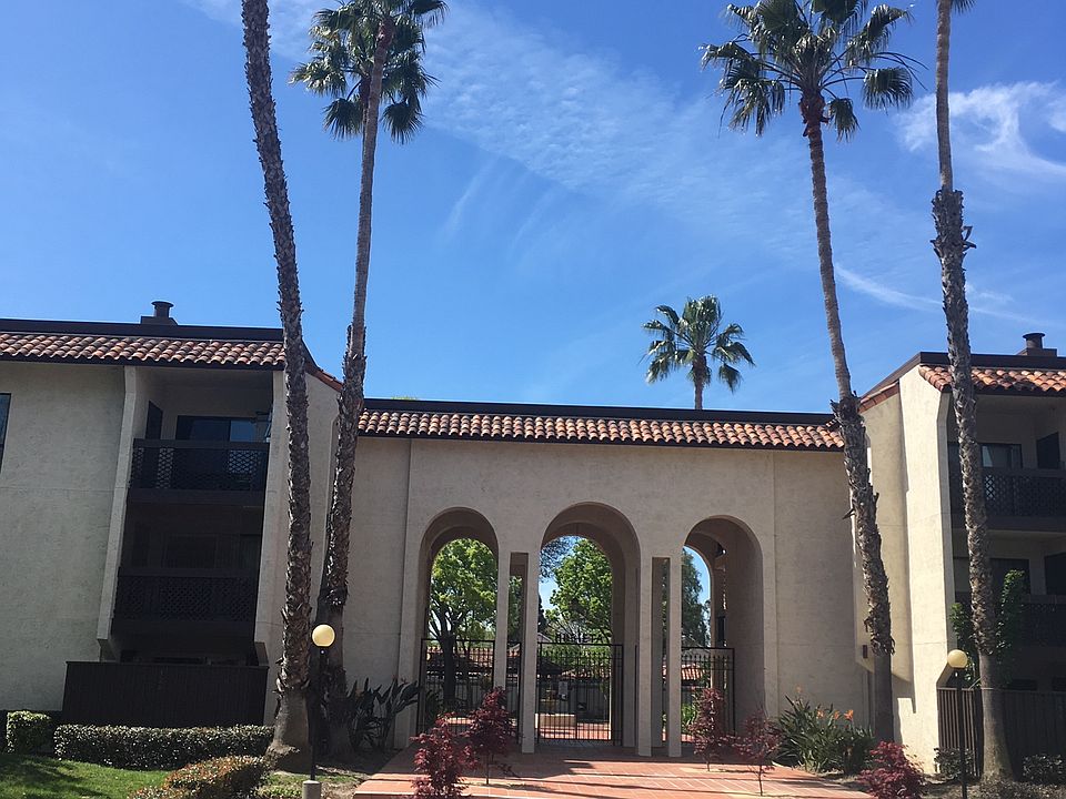1st image of 39865 Cedar Blvd Unit 330
