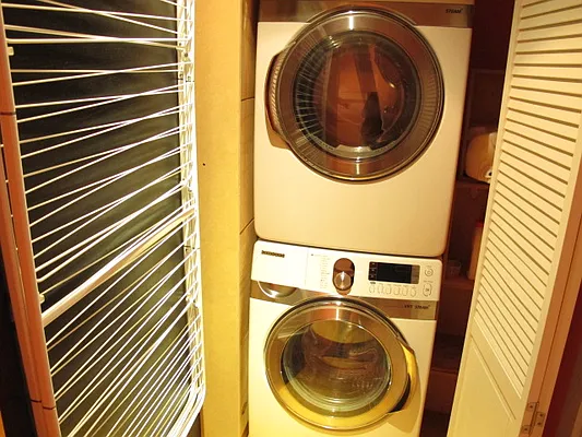 Rented by Residents Team | media 18