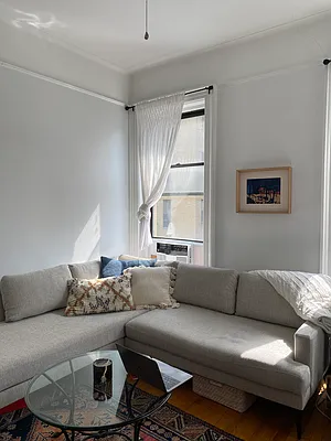 Rented by Corcoran | media 5