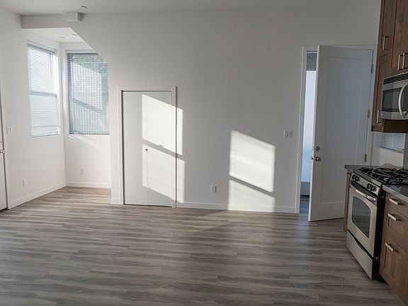 2nd image of 3939 S Centinela Ave #A