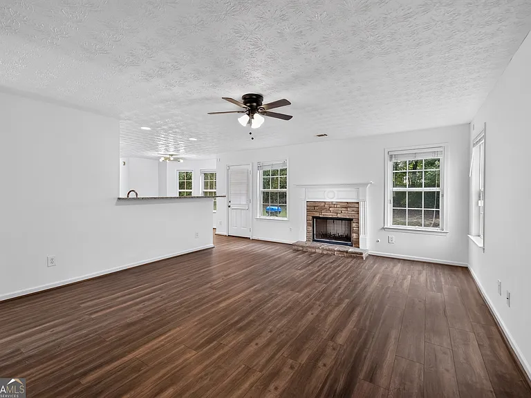 3761 Bogan Mill Rd — Photo 15