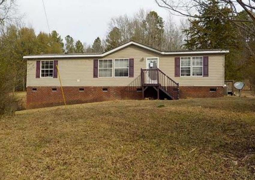 1st image of 3280 John G Richards Rd