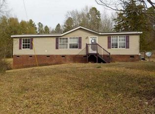 3280 John G Richards Rd, Camden, SC 29020