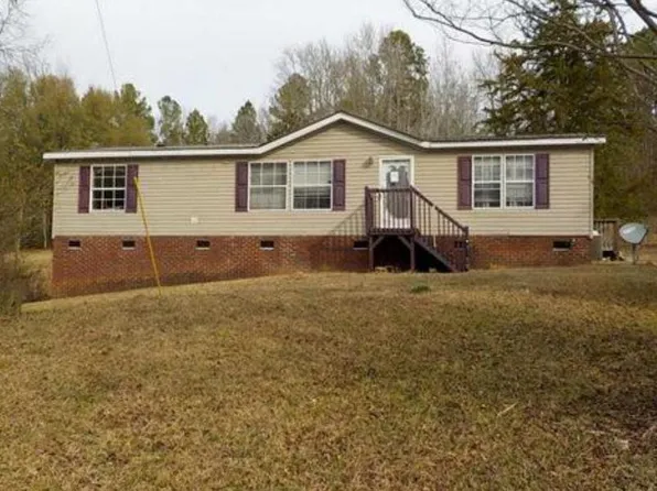 3280 John G Richards Rd, Camden, SC 29020