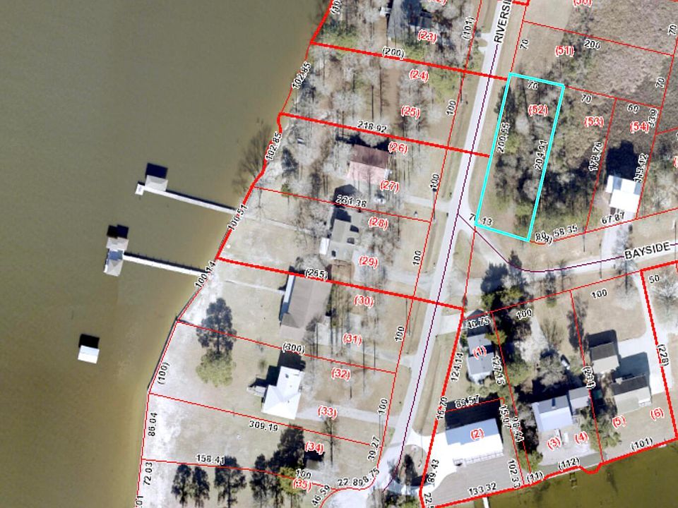 2nd image of 52 Riverside Drive LOT 52