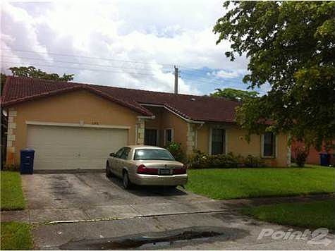 1st image of 2371 Lake Miramar Way
