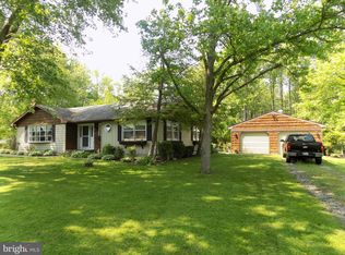 214 McKay Rd, Stevensville, MD