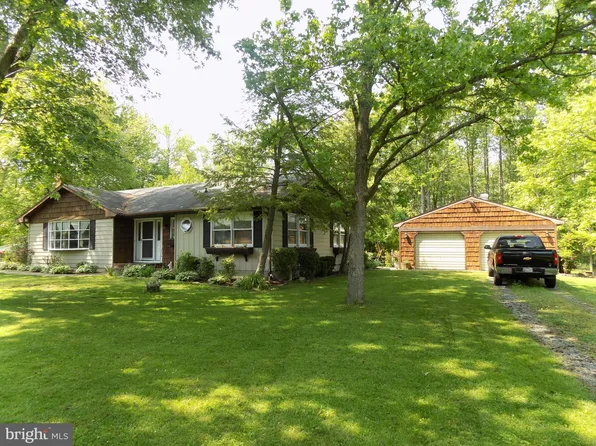 214 McKay Rd, Stevensville, MD 21666