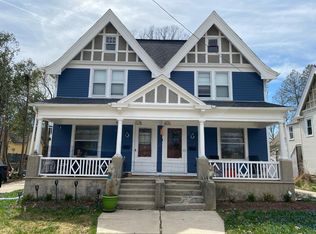 N54W6025 Portland Rd, Cedarburg, WI 53012