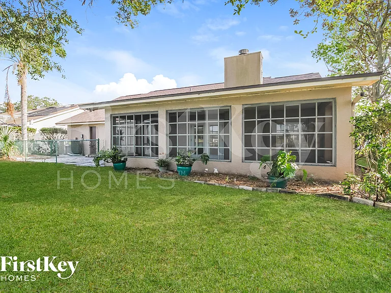372 Fairgreen Pl — Photo 15