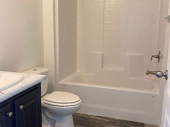 5th image of 740-990 Arroyo Dr #20