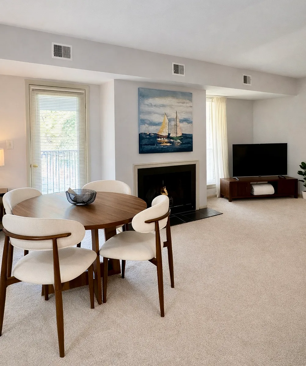 Building Photo - 3569 Timberline Trl