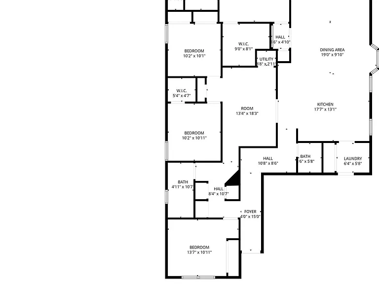 13257 Coldham St — Photo 47