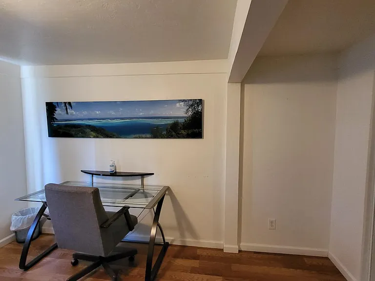 712 E Pierce St #2 — Photo 9